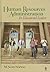 Human Resources Administration for Educational Leaders by M. Scott Norton