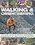 Walking & Orienteering: How...