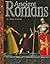 Ancient Romans (Ancient Civilizations)