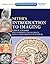 Netter's Introduction to Imaging