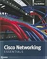 Cisco Networking Essentials