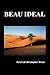 Beau Ideal