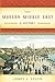 The Modern Middle East by James L. Gelvin The Modern Middle East by James L. Gelvin