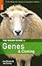 The Rough Guide to Genes and Cloning 1 (Rough Guide Reference)
