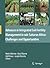 Advances in Integrated Soil Fertility Management in sub-Saharan Africa: Challenges and Opportunities