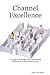 Channel Excellence