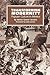 Transforming Modernity: Pop...