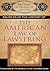 Sources of the History of the American Law of Lawyering by Michael H. Hoeflich