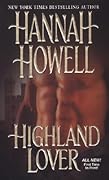 Highland Lover