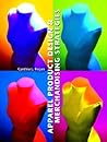 Apparel Product Design and Merchandising Strategies Apparel Product Design and Merchandising Strategies