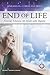 End of Life: Nursing Solutions for Death with Dignity