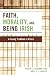 Faith, Morality and Being Irish: A Caring Tradition in Africa