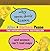 Why Men Don't Listen and Women Can't Read Maps  by Allan Pease