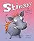 Stinky!, Or, How the Beautiful Smelly Warthog Found a Friend