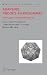 Adapting Proofs-as-Programs...