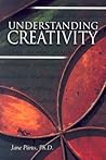Understanding Creativity