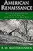 American Renaissance: Art a...