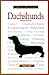 A New Owner's Guide to Dachshunds