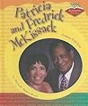 Patricia and Fredrick Mckissack (Authors Kids Love)
