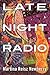 Late Night Radio