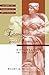Economics and Feminism (Fem...