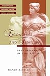 Economics and Feminism (Feminist Impact on the Arts and Sciences Series)
