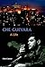 Che Guevara by Nick Caistor