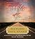Miles to Go (The Walk, #2)