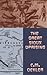 The Great Sioux Uprising