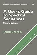 A User's Guide to Spectral Sequences