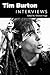 Tim Burton: Interviews