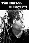 Tim Burton: Interviews