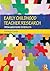 Early Childhood Teacher Research: From Questions to Results