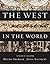 The West in the World, Volume 1: To 1715
