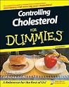 Controlling Chole...