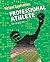 Professional Athlete (Virtual Apprentice)