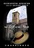 The Light in the Piazza by Elizabeth Spencer