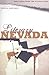 Literary Nevada: Writings f...