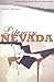 Literary Nevada by Cheryll Glotfelty