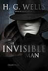 The Invisible Man