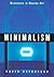 Minimalism