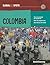 Colombia (Global Hotspots)