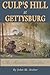 Culp's Hill at Gettysburg: The Mountain Trembled...