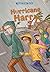 Hurricane Harry: Book 6 (Wendy's Weather Warriors, 6)
