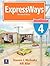 Expressways Book 4