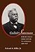 Gullah Statesman by Edward A. Miller Jr.