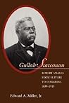 Gullah Statesman:...