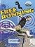 Free Running (Radar)