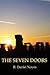 The Seven Doors