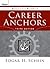 Career Anchors: Participant...